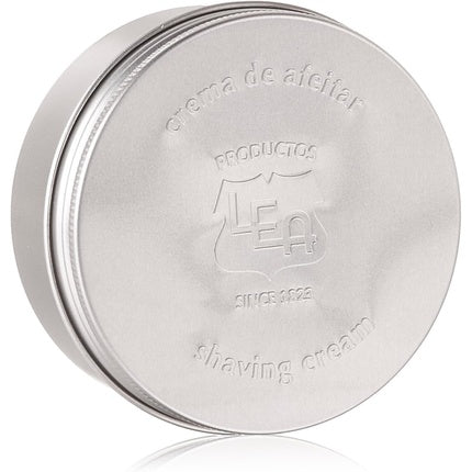 Cremă de bărbierit Taky Classic, 150g, aluminiu