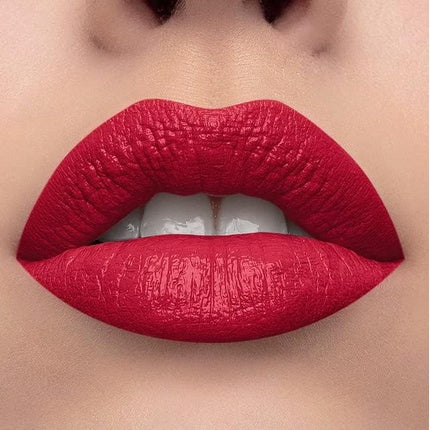 Ruj Mulac Creamlust It's a Match! 07, Vegan