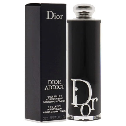 Ruj Dior Addict, Dior, 976 Be Dior, 3.2g
