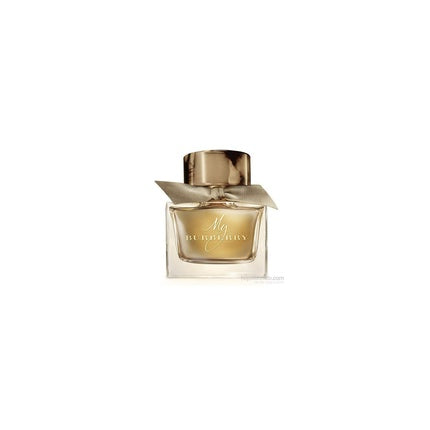 Parfum, Burberry, My Burberry, 50 ml