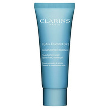 Lotiune hidratanta, Clarins H, 110g