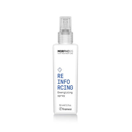 Spray Styling, Framesi, Morphosis Reinforcing, 150ml