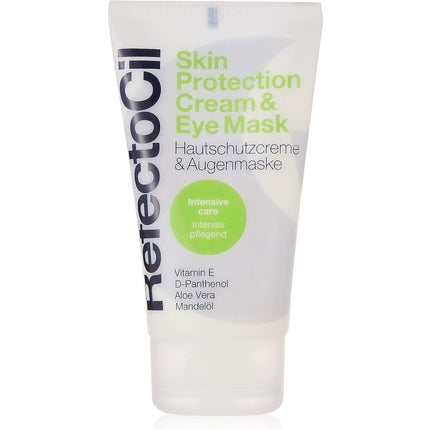 Cremă protecție piele, Refectocil, 75ml