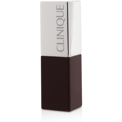 Ruj Clinique 16 Avant Garde Pop, 25g