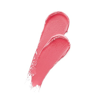 Ruj, Catrice, Vegan Collagen Matt, roz