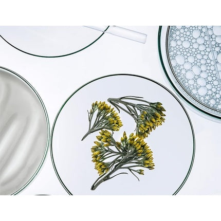 Lotiune tonica anti-imbatranire, Collistar, 250ml