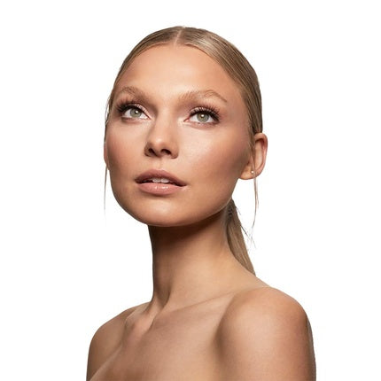 Gene false, Swati, Tanzanite, negre