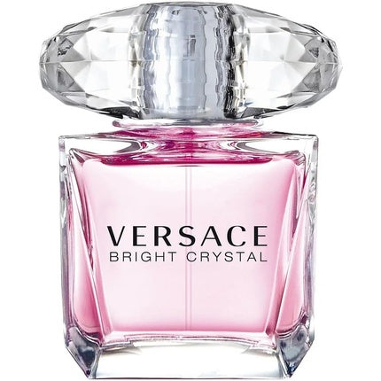 Apa de Toaleta, Versace, Bright Crystal, 30ml