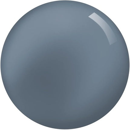 Lac de unghii, Rimmel London, 60 Seconds Supershine, 8ml