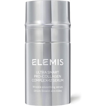 Serum, Elemis, Pro-Collagen, 30 ml