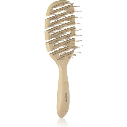 Perie baie, Beter, Skeleton, beige