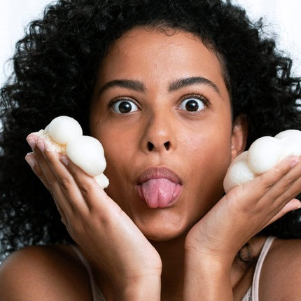 Masca micro-peeling Svr C Anti-Ox, 25% Vitamina C, 50ml