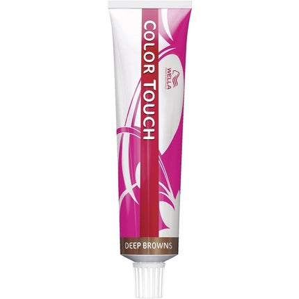 Accesorii vopsea, Wella, 60ml