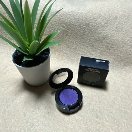 Fard de pleoape, Mac, Humblebrag, refill 1.5g