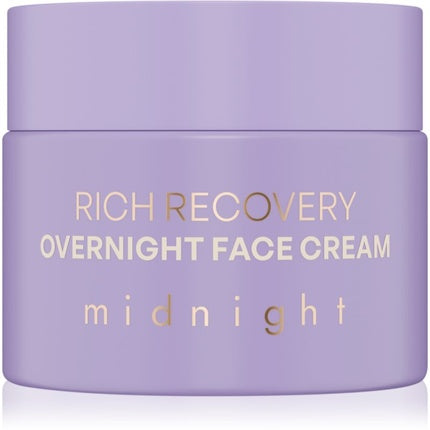 Gel de curățare facială, Nacomi, 42g