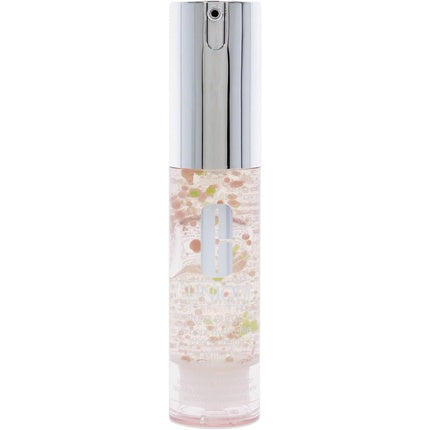 Crema pentru ochi, Clinique, Moisture Surge, 15ml