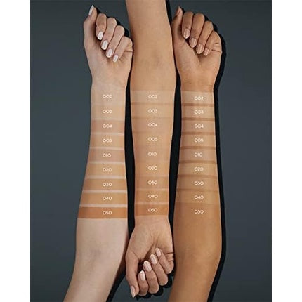 Corector, Catrice, One Drop Coverage, bronz-bej, 7ml