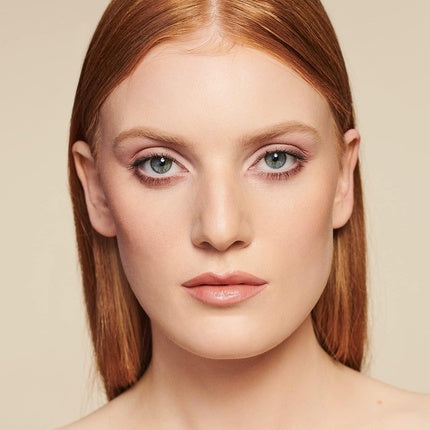 Concealer Catrice Camouflage Lichid, Verde, Rezistent la apă