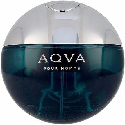 Parfum Bvlgari Aqva Homme, spray, 50ml