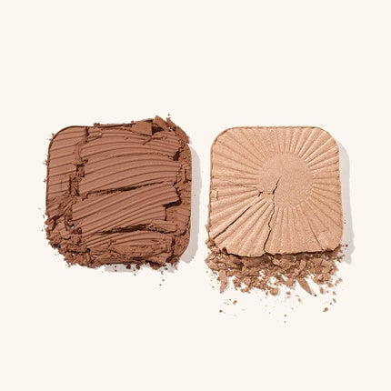 Bronzer, Catrice, Holiday Skin, 42g