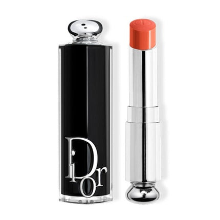 Ruj Dior Addict Shine Lipstick Intense Color 3.2g