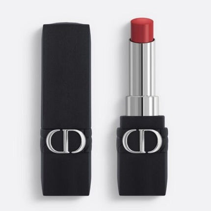 Ruj, Dior, Rouge Forever, 3.2g