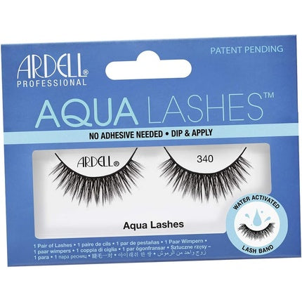 Adeziv pentru Gene False Ardell Lashes 340