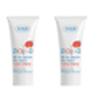 Gel de dinti pentru copii, Ziaja, Czary Mary, 2-6 ani