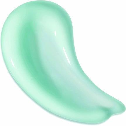 Masca Calmanta, Avène, Antirougeurs, 50ml