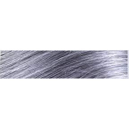 Vopsea de păr, Montibello, Cromatone Metallics 9.12, extra deschis cenușiu