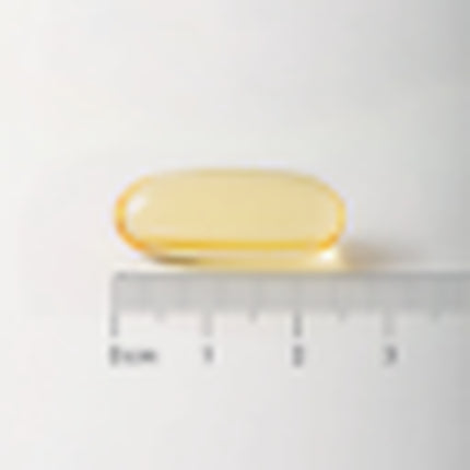 Ulei Omega 3, 6, 9 Lamberts 1200mg 120 capsule