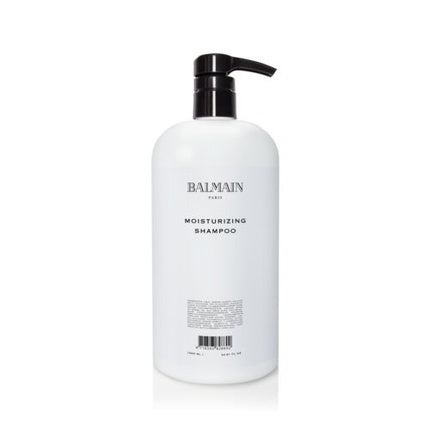 Șampon, Balmain, hidratant, 1000 ml