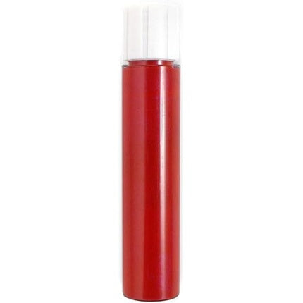 Ruj, Essence, Lip Ink, roșu vibrant