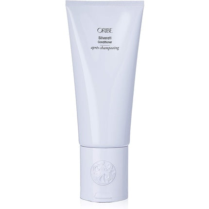 Balsam, Oribe, Silverati, 200g