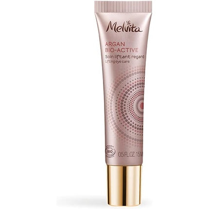 Cremă de ochi, Melvita, Argan Bio-Active, 15ml
