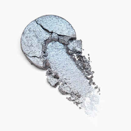 Fard de pleoape Catrice Space Glam 040 Argintiu