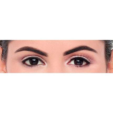Gene false, Eylure, Naturals No. 070, set 2 bucati