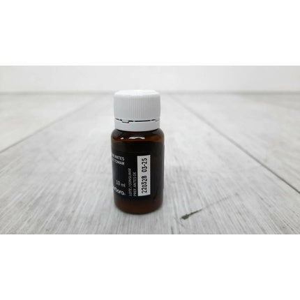 Supliment lichid, Markenlos, Artióptim Plus, 20 fiole, maro