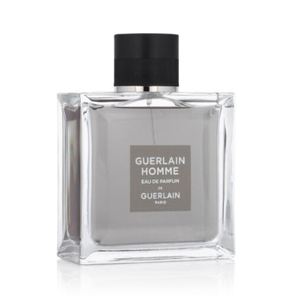 Parfum barbati, Guerlain Homme, Eau de Parfum, 100ml