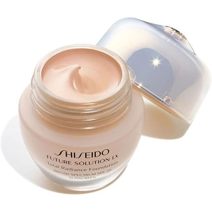 Primer pentru fata, Shiseido, Future Solution LX, 30ml