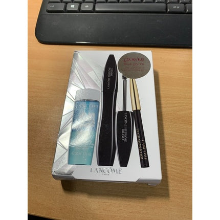 Set cadou Lancôme, Mascara Hypnôse Doll Eyes, Negru