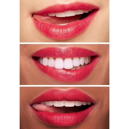 Ruj lichid, Clarins, Water Lip Stain 01 Rose Water, 7ml