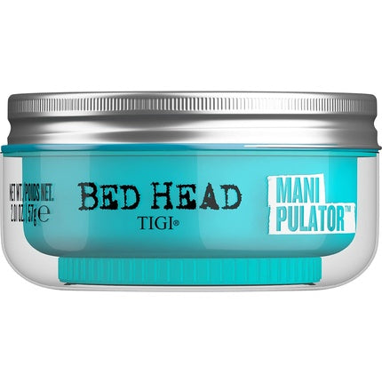Ceara de par, Tigi, Bed Head Manipulator, 57g