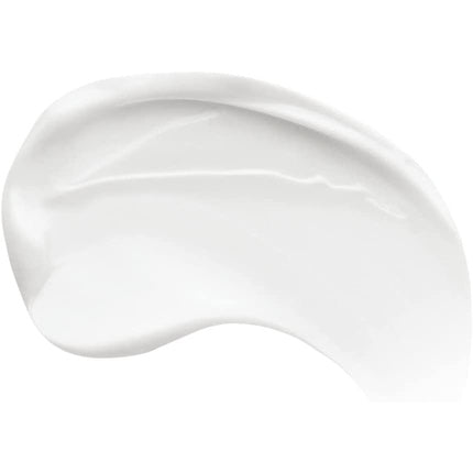 Primer de față, Rimmel, Stay Matte, transparent, 30ml