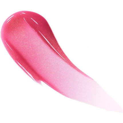 Primer pentru buze Dior Addict Lip Maximizer, Intense Fig