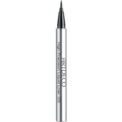 Eyeliner lichid, Artdeco High Precision, 10ml