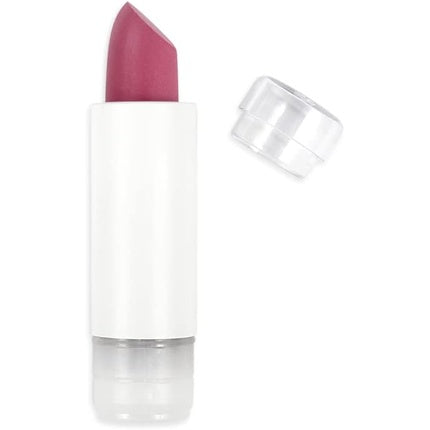 Ruj Essence, Matte Satin, Mov