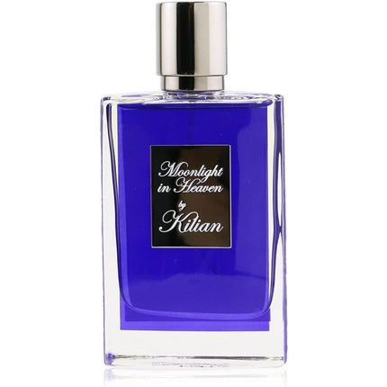 Parfum Eau De Parfum, Kilian, Moonlight In Heaven, 50ml
