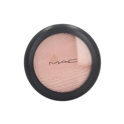Pudra Compacta MAC Extra Dimension Skinfinish 9g