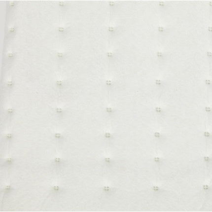 Husă Saltea Încălzită Beurer TS-26 XXL Alb, 150x140cm